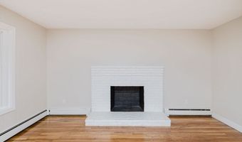 24 Sagamore, Attleboro, MA 02703