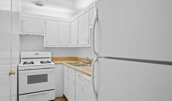 11 Peachtree Hills AVE NE B5, Atlanta, GA 30305