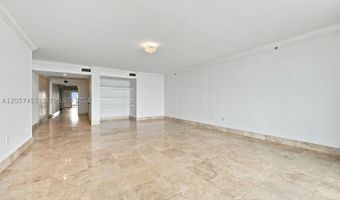 3201 NE 183rd St 2104, Aventura, FL 33160