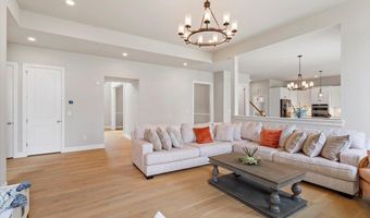 203 Weddington Park Ln, Apex, NC 27523