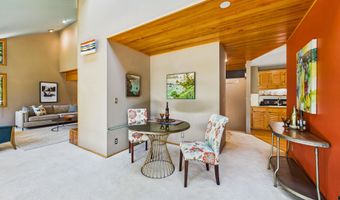 470 E California Ave, Arcata, CA 95521