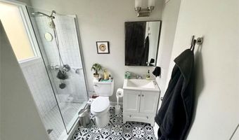 1165 Eggleston St SW 1, Atlanta, GA 30310