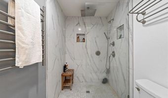 39875 Bautista Rd, Anza, CA 92539