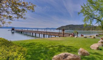 1963 Glenbrook House Rd, Glenbrook, NV 89413