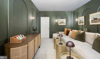 TBB WHILE AWAY Drive unit Richmond Richmond, Bowie, MD 20716