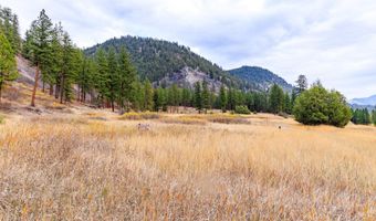 50 Bernie Rd, Alberton, MT 59820
