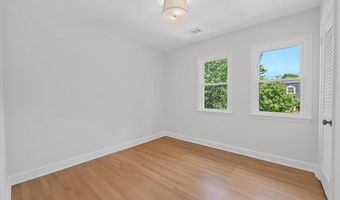 9514 EDGELEY Rd, Bethesda, MD 20814