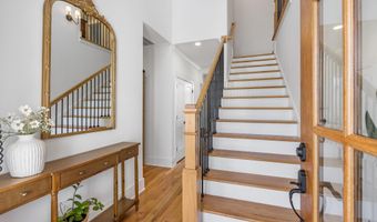10651 Flicker Way 139, Apison, TN 37302