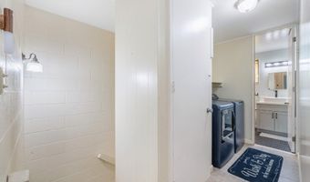 92-739 Makakilo Dr 21, Kapolei, HI 96707