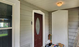 513 N Broad St, Adrian, MI 49221
