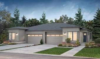 21767 SE 292nd Pl, Black Diamond, WA 98010
