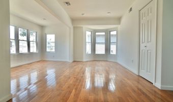 264 Greylock Pkwy 2, Belleville, NJ 07109