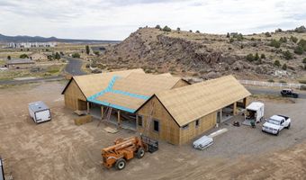 1395 N 6700 W, Cedar City, UT 84720