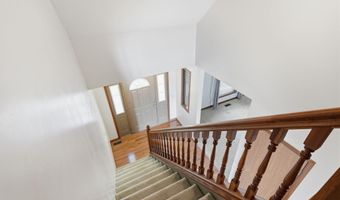 23913 Township Road 52, Ada, OH 45810
