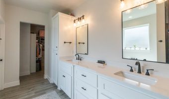 5014 Cranbrook Dr, Abilene, TX 79606