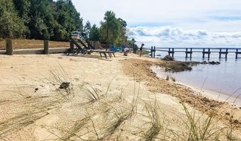 830 Mill Creek Dr, Minnesott Beach, NC 28510
