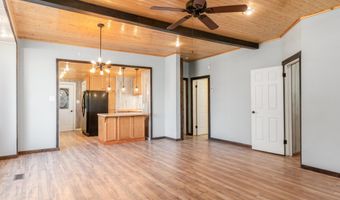 95 N 100 W, Blackfoot, ID 83221