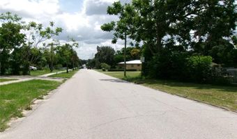 432 W Bell St, Avon Park, FL 33825