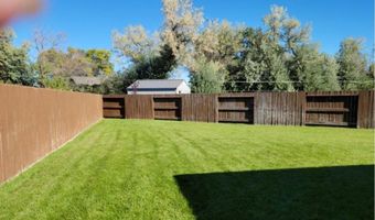 249 Covey Ct, Cody, WY 82414
