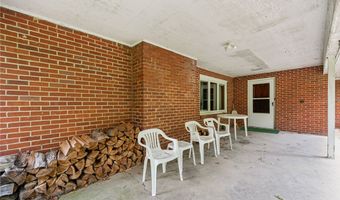 409 Valencia Rd, Adams Twp., PA 16046