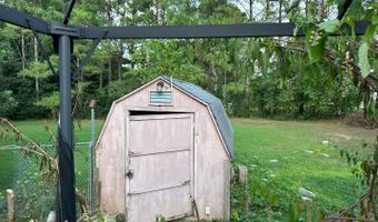 10 Madolyn Dr, Ash Flat, AR 72513