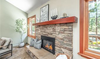 633 Second Crk, Incline Village, NV 89451