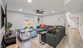 622 S 2200 W, Cedar City, UT 84720