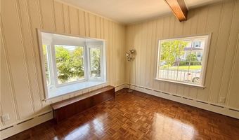 5 David St, South River, NJ 08882