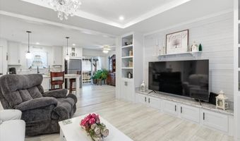 38 Oak Ridge Ln, Bennington, VT 05201