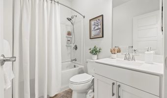 91-3633 Kauluakoko St 1004, Ewa Beach, HI 96706