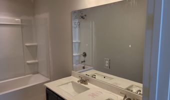 42 Avian 128B, Auburn, GA 30011
