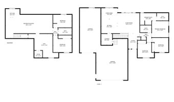 611 Chris Ave, Elko, NV 89801