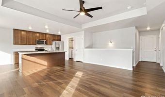 623 Conestoga Dr, Ault, CO 80610