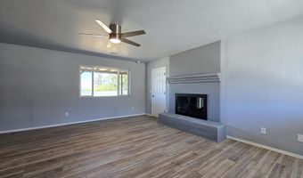 6349 S VOLCANO Ln, Hereford, AZ 85615