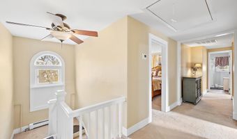 9167 OLD OCEAN CITY Rd, Berlin, MD 21811