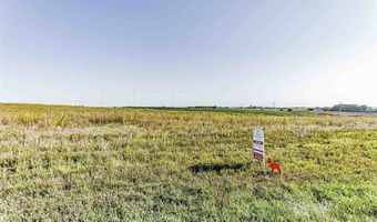 Lot 5 2435, Abilene, KS 67410
