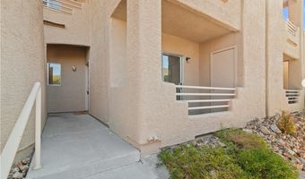 2243 Aspen Mirror Way 102, Laughlin, NV 89029