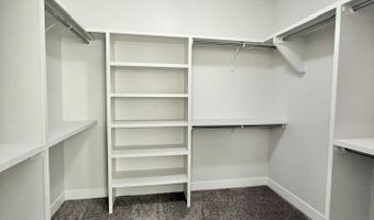 2308 Seville Loop, Carlsbad, NM 88220