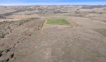 91355 HWY 293, Antelope, OR 97001