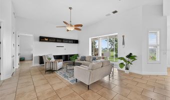 924 BUNKER VIEW Dr, Apollo Beach, FL 33572