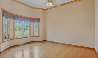 328 RAVEN Cir, Camden Wyoming, DE 19934