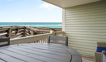 8294 E County Hwy 30A 1, Alys Beach, FL 32461