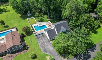 615 CLARKS RUN Rd, La Plata, MD 20646