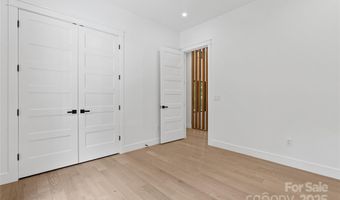 761 Weston Rd, Arden, NC 28704