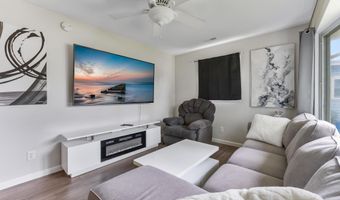 213 Arizona, Villas, NJ 08251