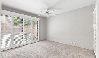 46-160 Kiowai St 2313, Kaneohe, HI 96744