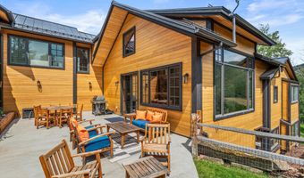701 Brush Creek Rd, Aspen, CO 81611
