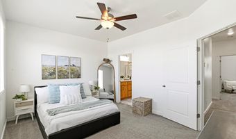 768 W HARVEST GLEN Rd, American Fork, UT 84003