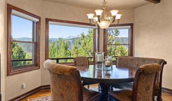 845 Hillcrest Dr, Basalt, CO 81621