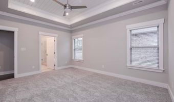 14668 Greenleaf Dr, Athens, AL 35613